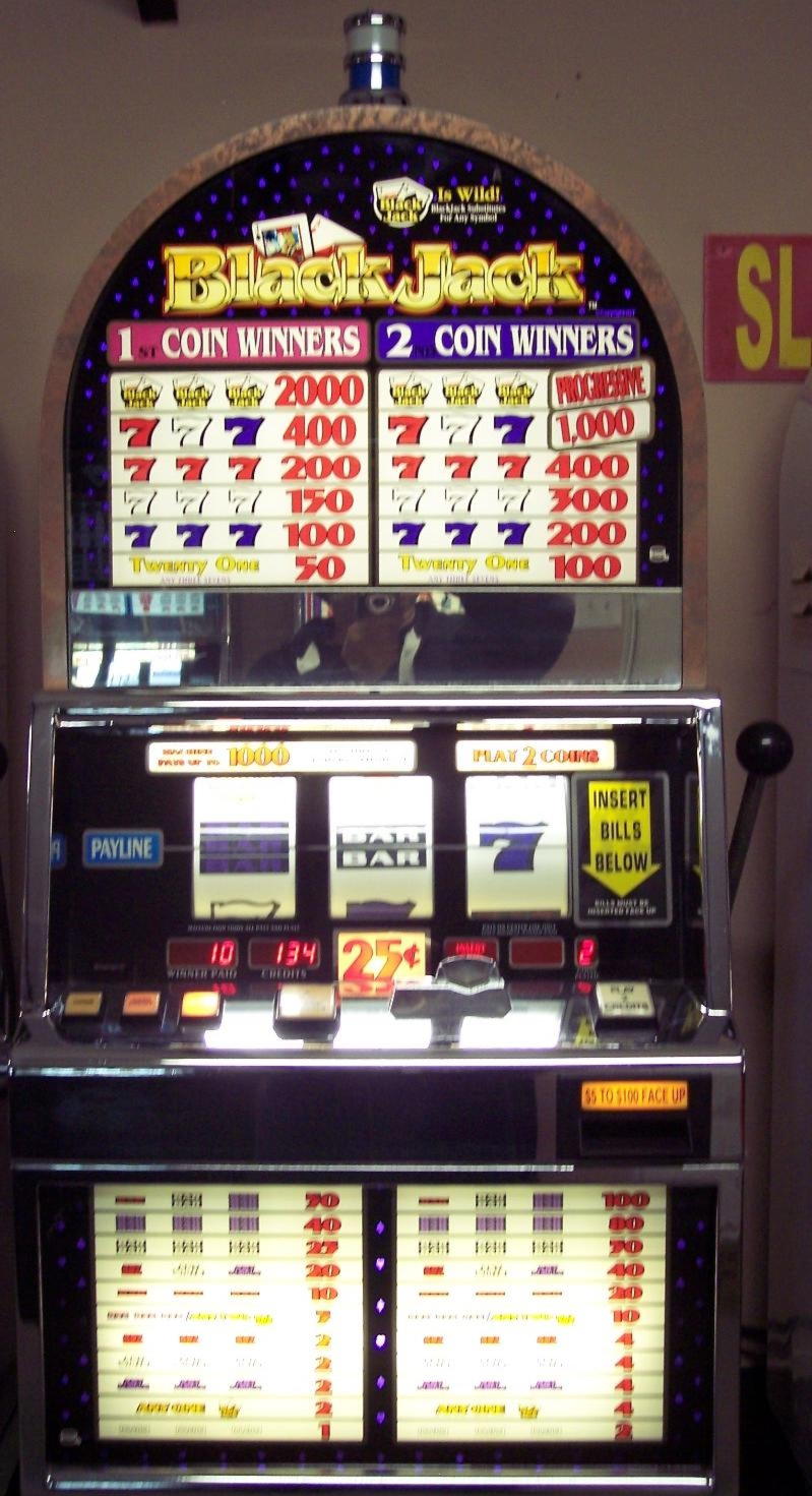 EUR 280 Casino Chip at 777 Casino