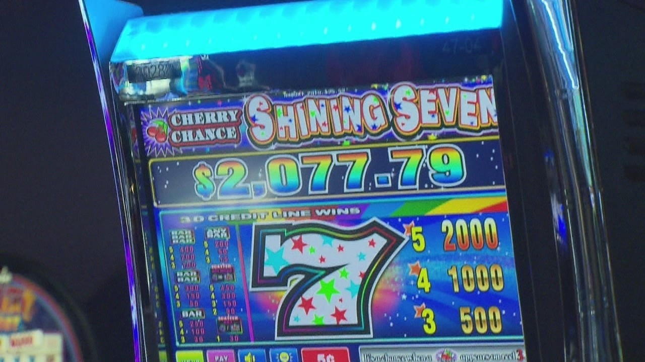 111 Loyalty Free Spins! at Guts xpress