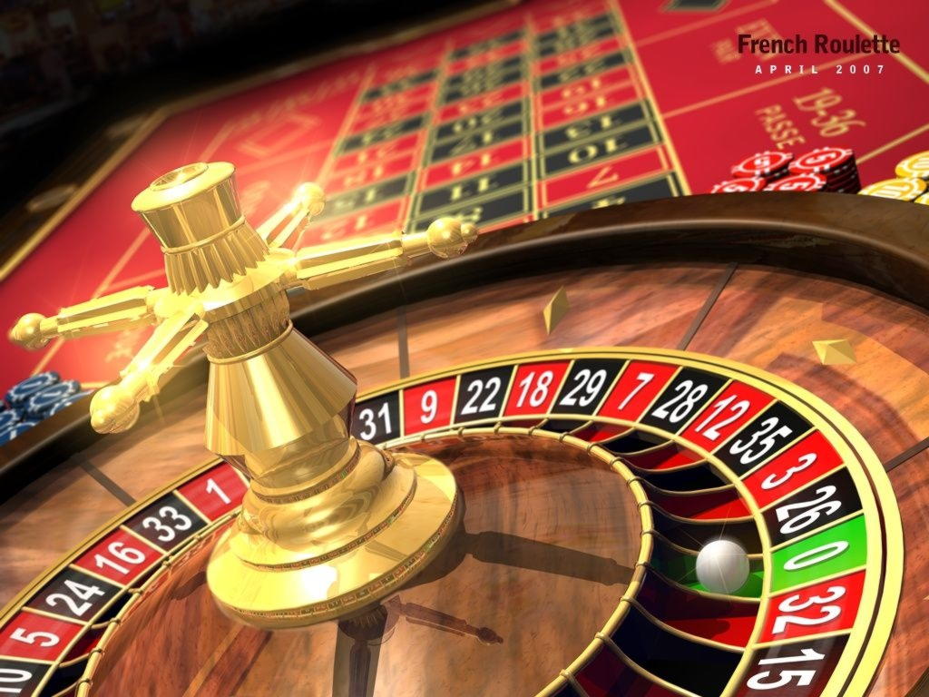 ﻿$4395 No deposit bonus at Spinland