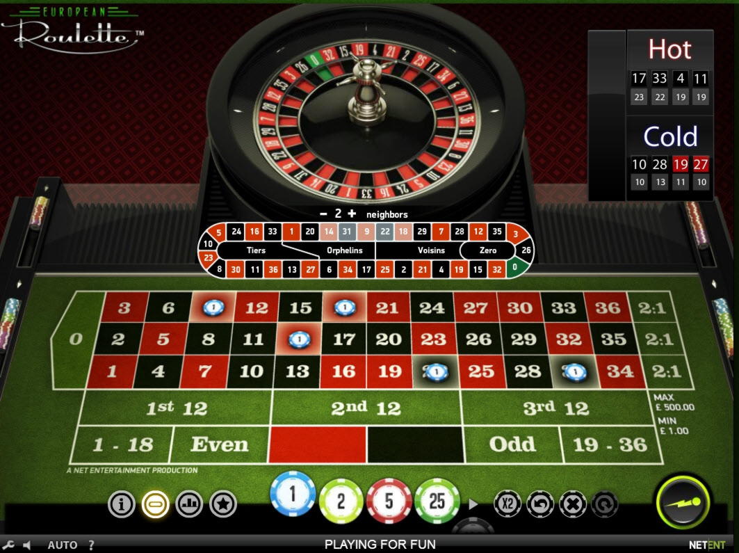 105 Free Spins at Sloto'Cash