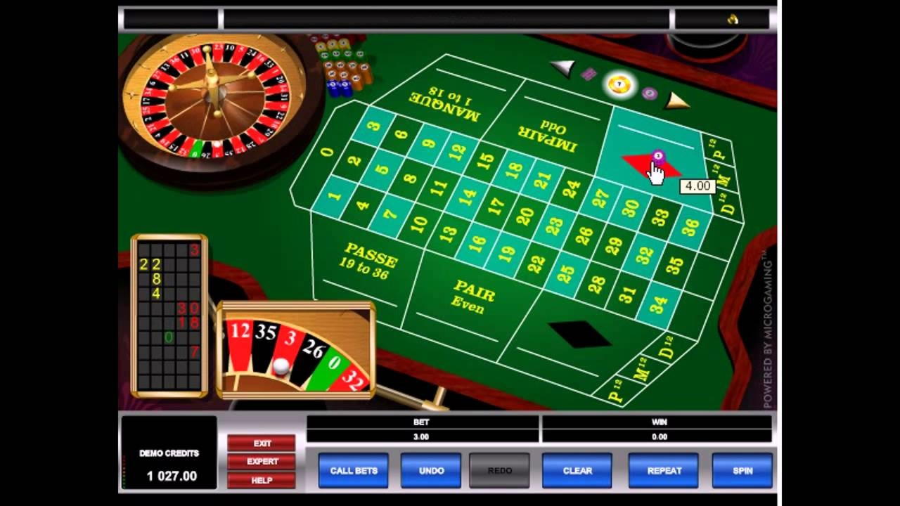 155% Deposit Match Bonus at Spinstation