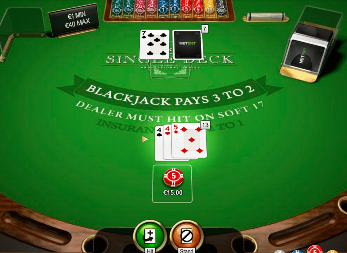 €340 Tournament at Red Stag