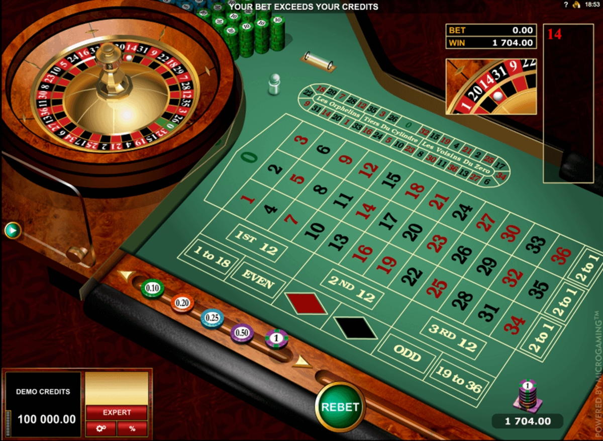 € 390 Mobile Freeroll Slots turnering på Party Casino