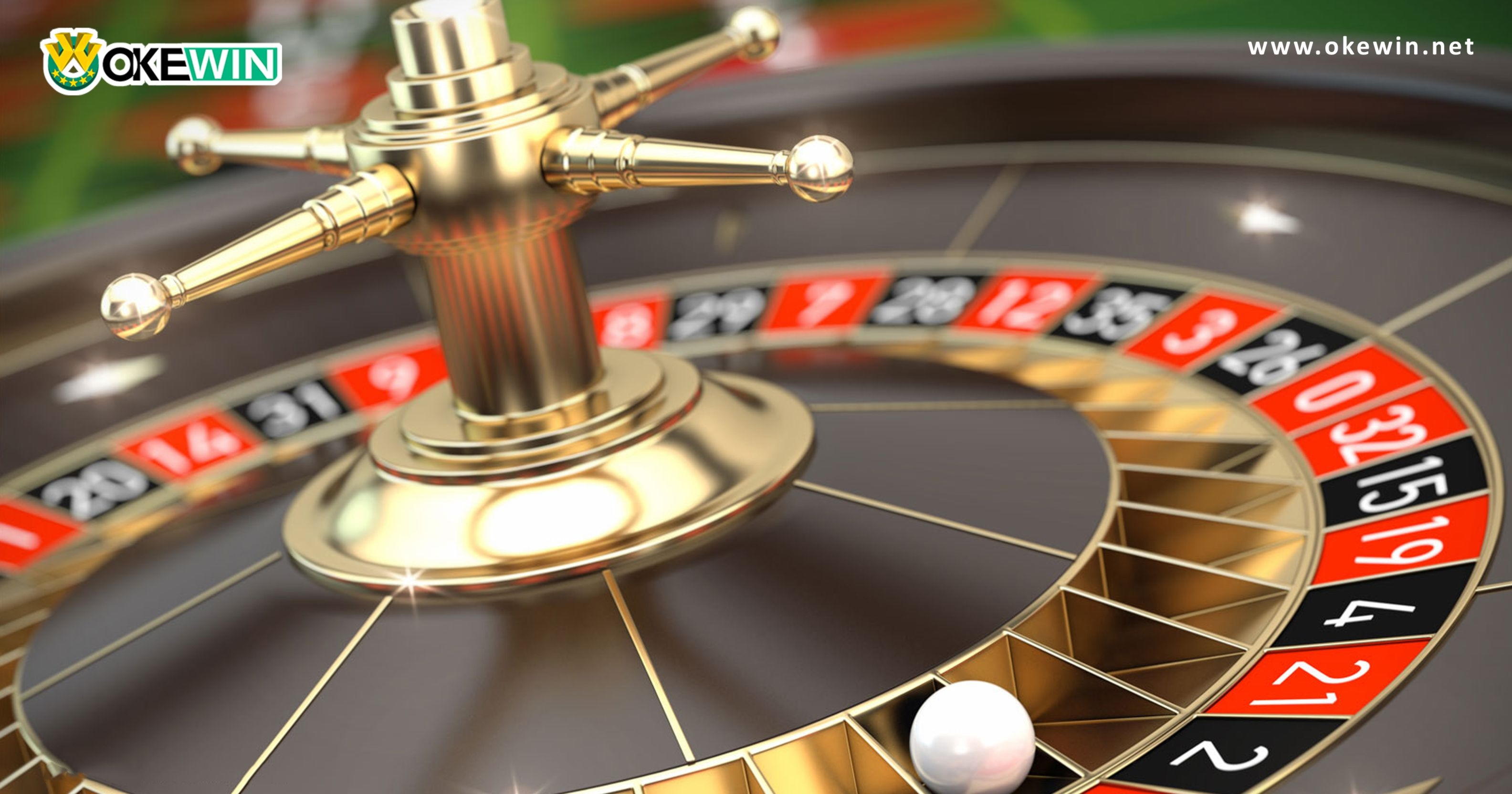 66 Free spins casino at Betway