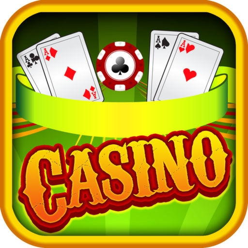 £480 No deposit bonus code at Casino.com