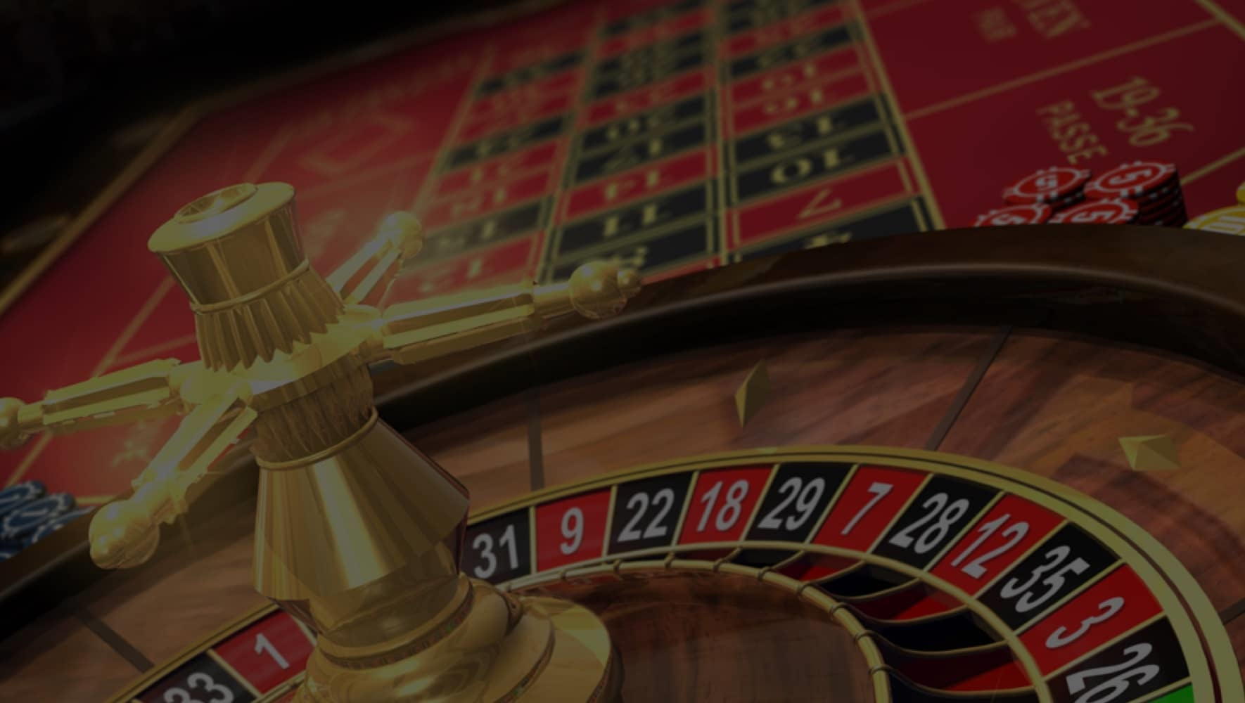 Eur 2310 No Deposit Bonus Casino at Finland Casino
