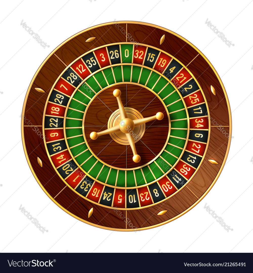 Eur 220 Free Money at 777 Casino