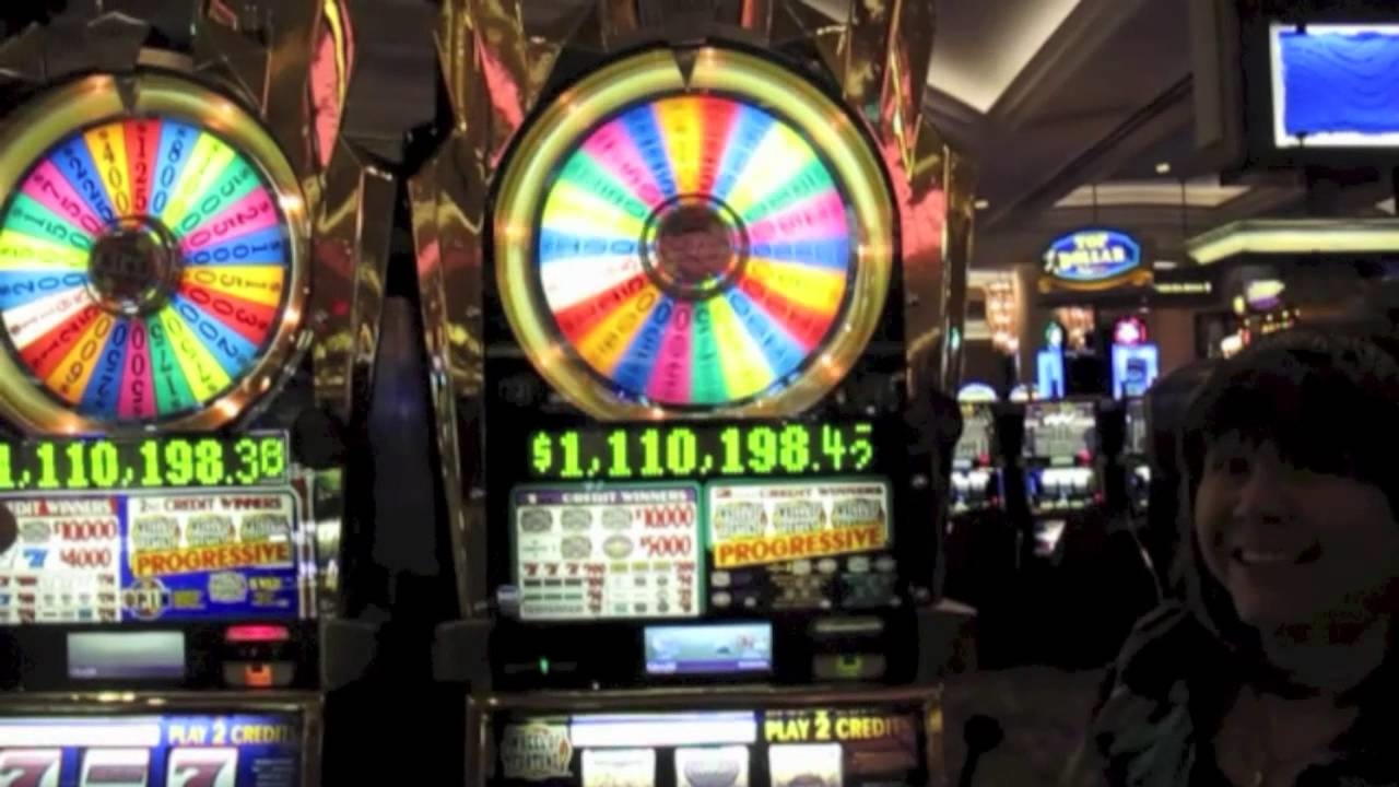 ﻿$1505 NO DEPOSIT CASINO BONUS at Guts xpress