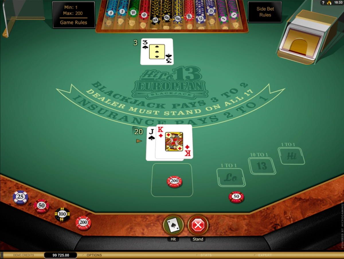 $345 FREE Chip at 888 Casino