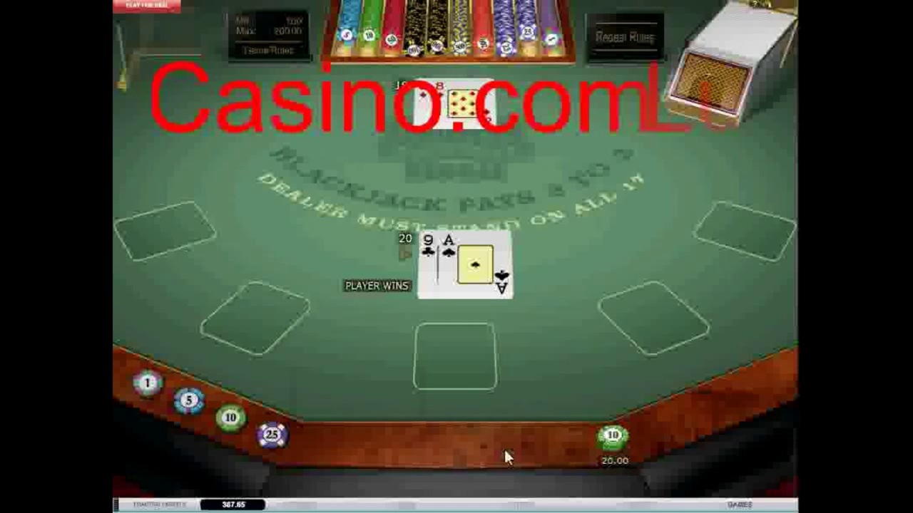 $2160 NO DEPOSIT at Box 24 Casino