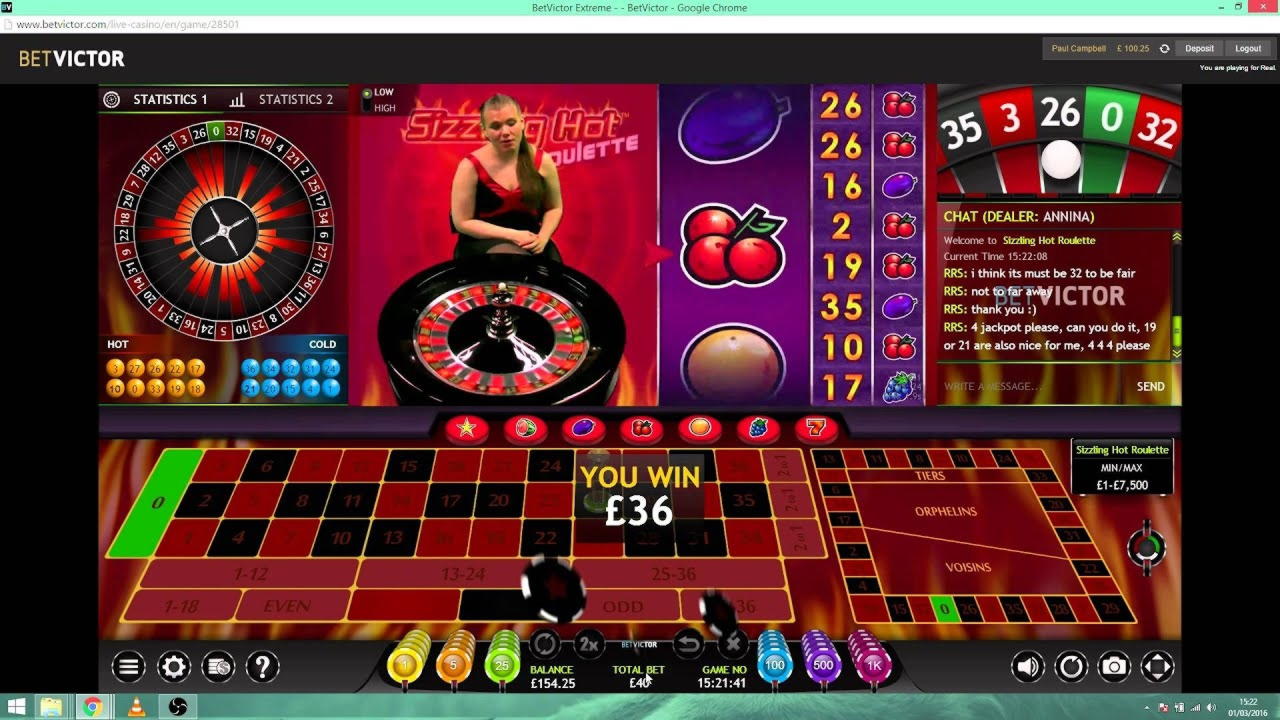 £4865 No deposit bonus casino at Spartan Slots
