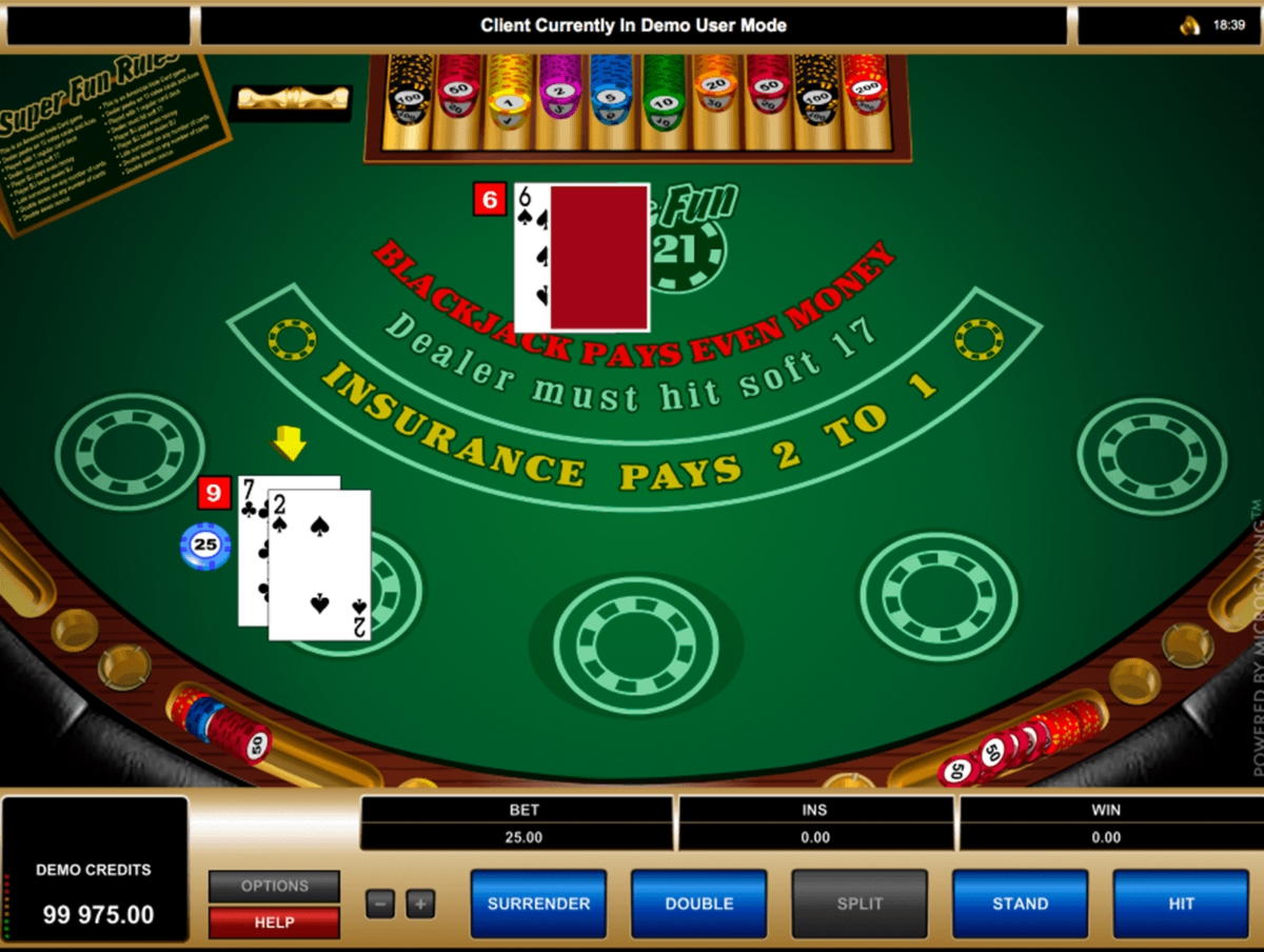 €80 Free casino chip at Fair Go