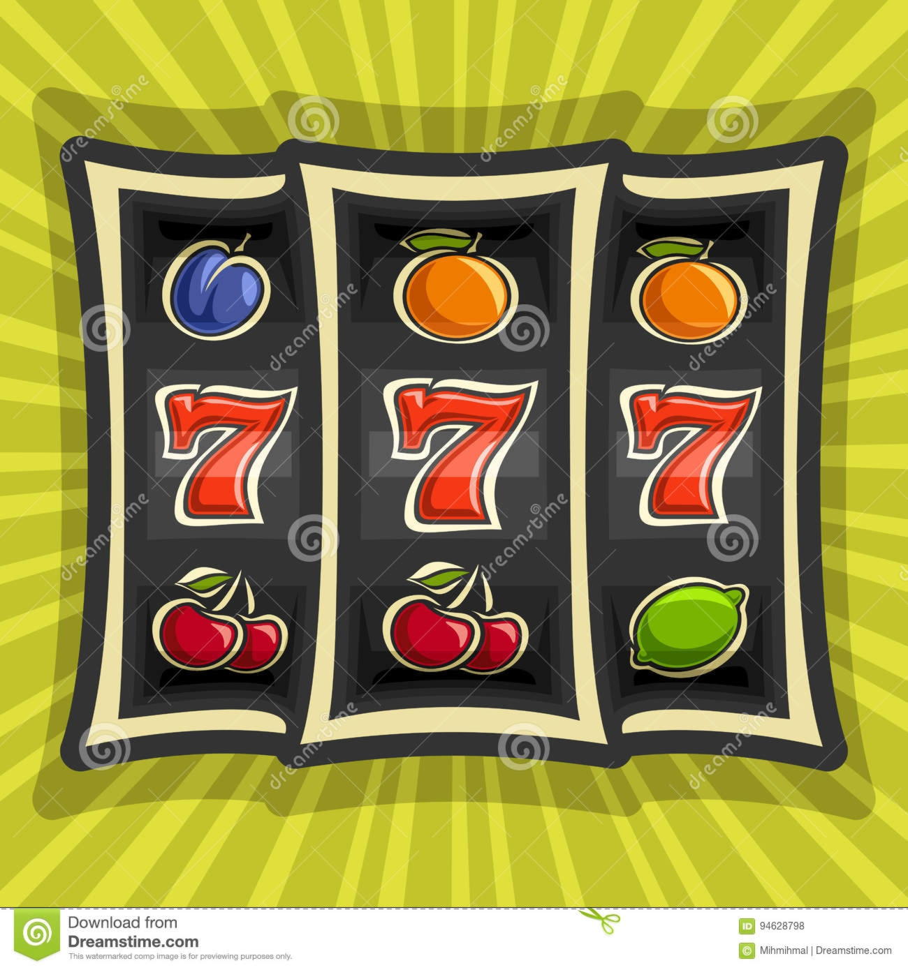 495% Match Bonus at Spinland