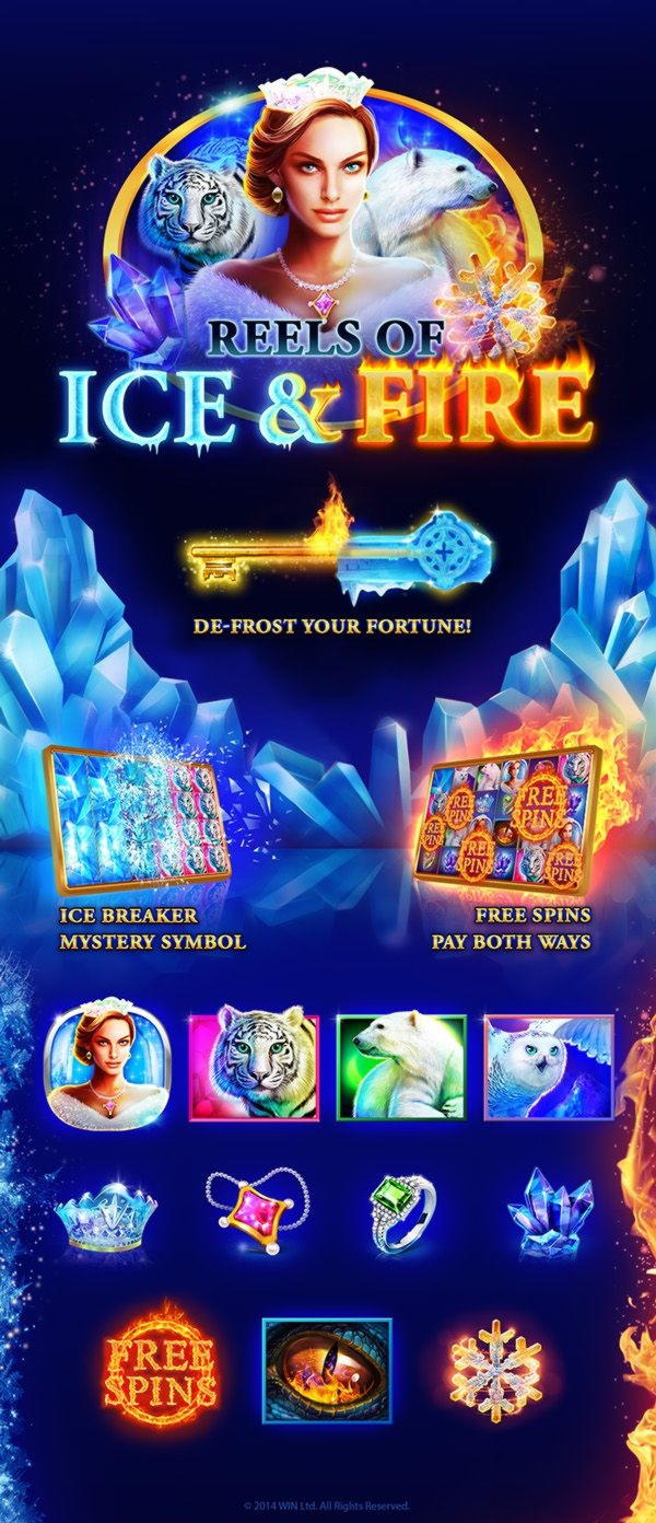 111 Free Spins right now at Black Diamond