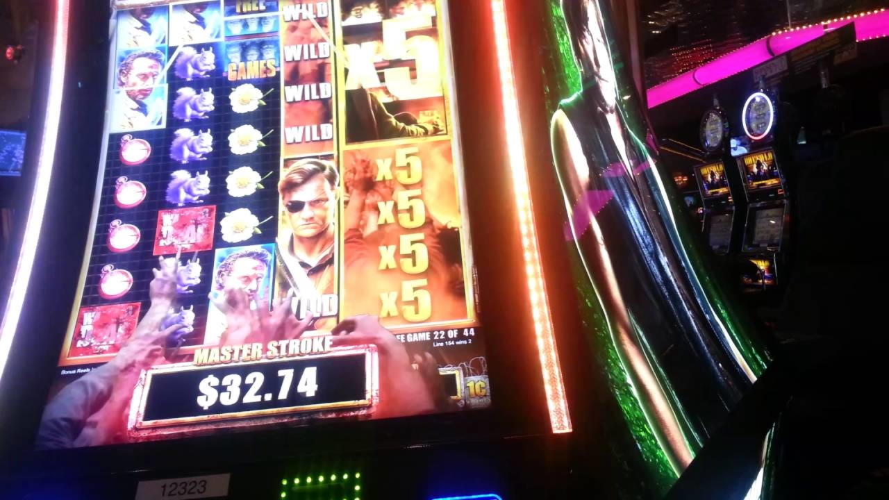 115 Loyal Free Spins! at 777 Casino
