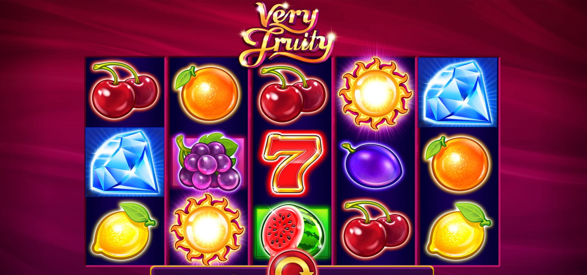 $340 Free chip at 777 Casino