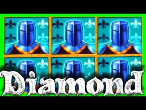 Eur 700 FREE Casino Chip at Grandivy