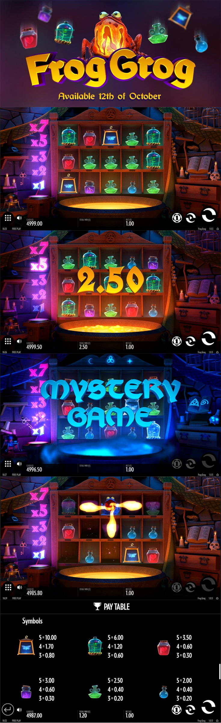 735% Best Signup Bonus Casino at Dream Vegas