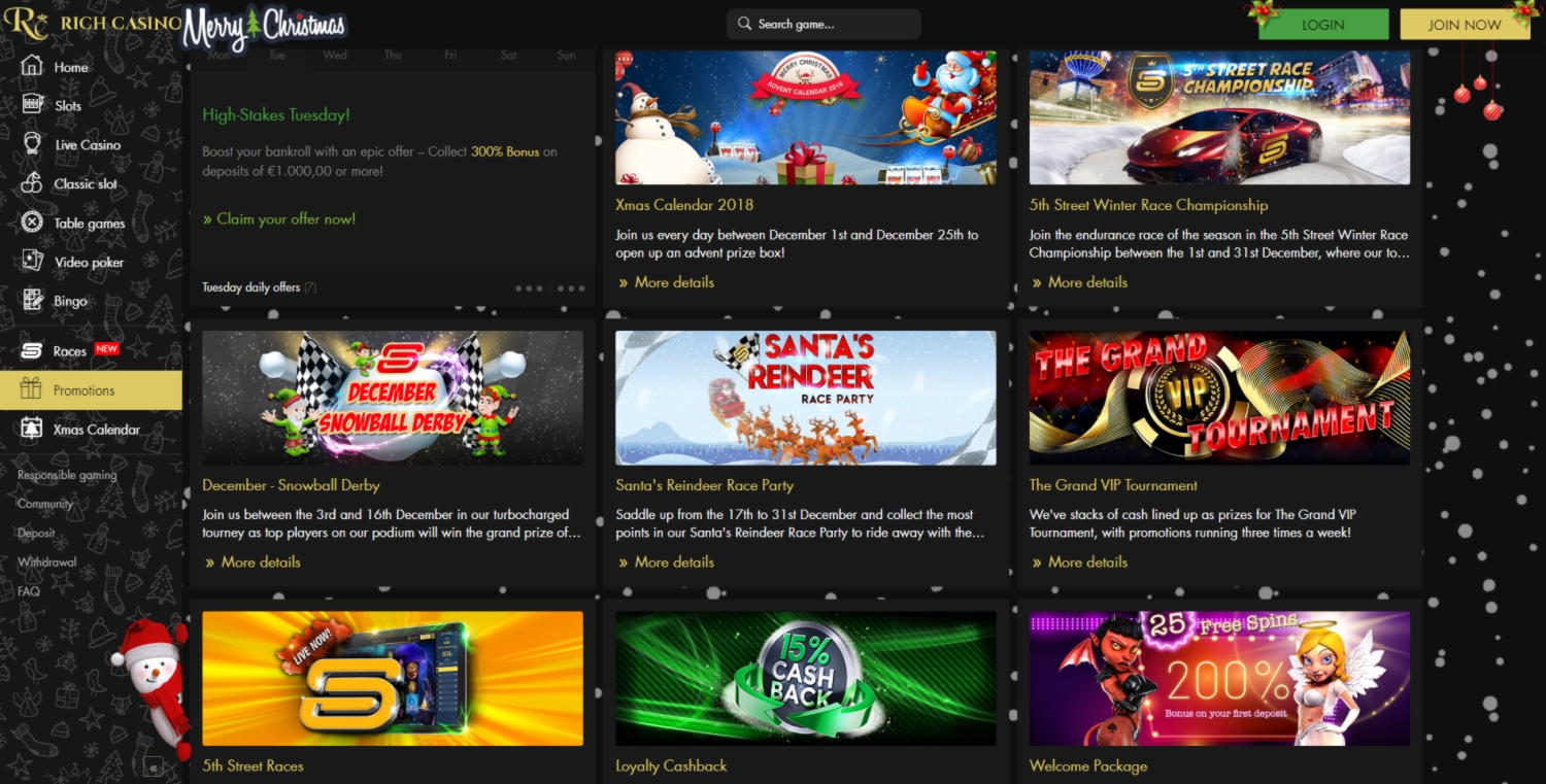 240 FREE SPINS at Gamebookers