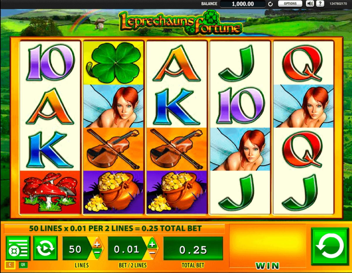 95 Free spins no deposit at Wink Slots