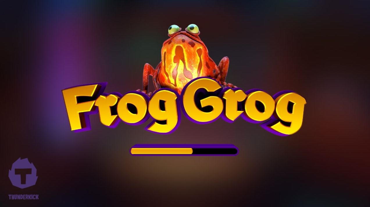 EURO 370 Free Casino Chip w kasynie Party