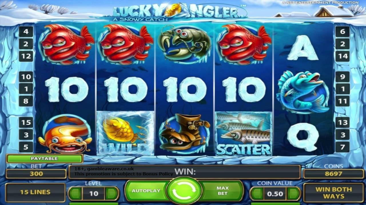 150% Match at a Casino at Finland Casino