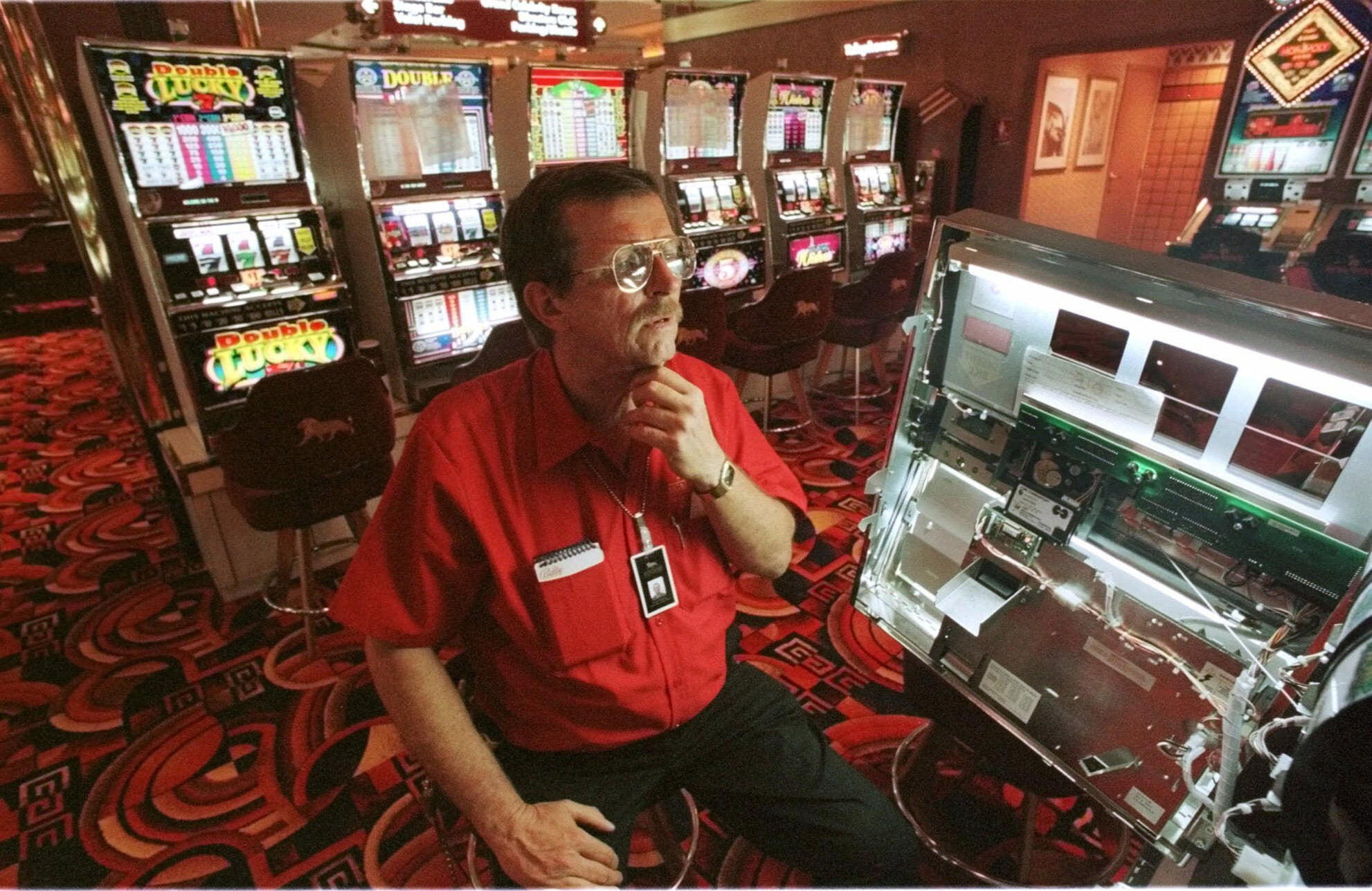 ﻿$480 Free Chip Casino at Spartan Slots