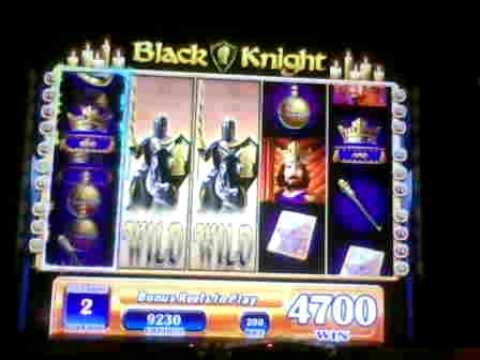 £4380 No Deposit Bonus Casino at Casino.com