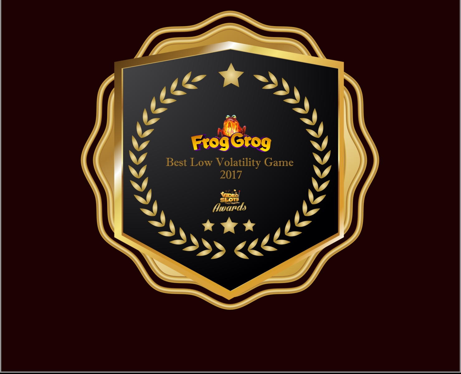 90 FREE Spins at Finland Casino