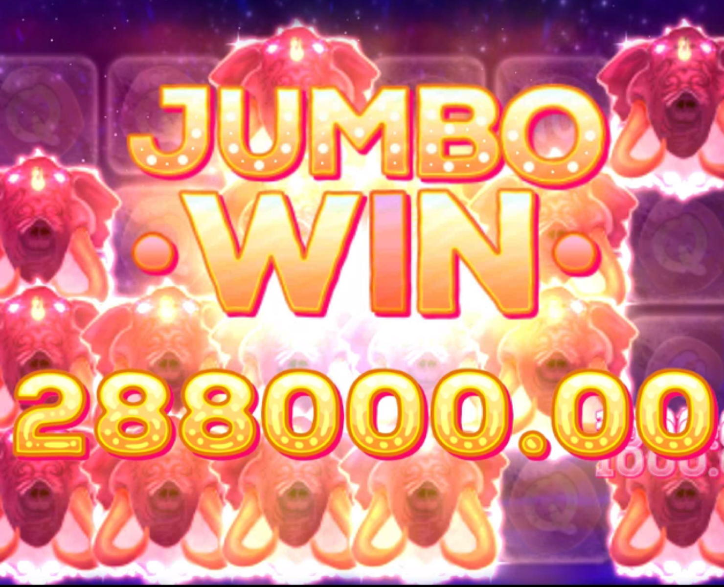 170% First deposit bonus at Desert Nights
