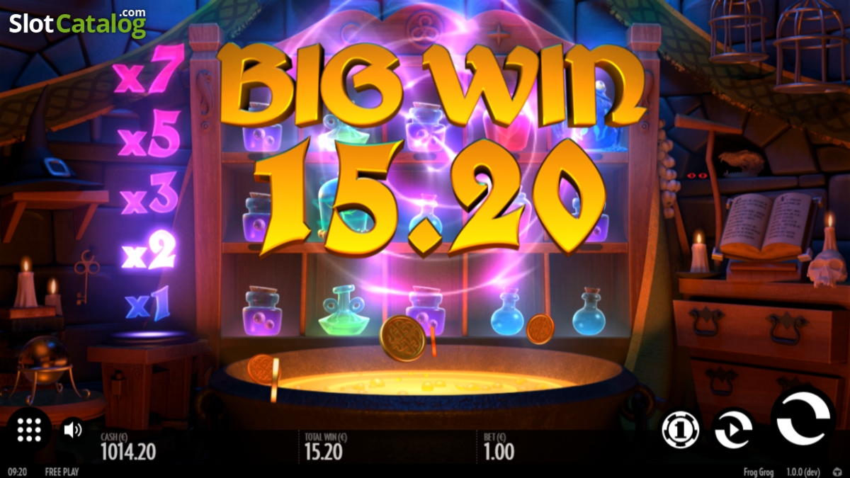 $285 Casino Tournament at Mansion Casino