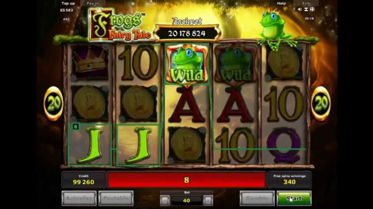 Eur 615 no deposit bonus code at Wink Slots