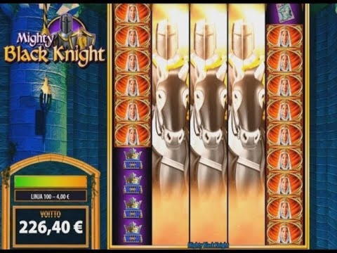 $610 No Deposit Bonus Casino at Gamebookers