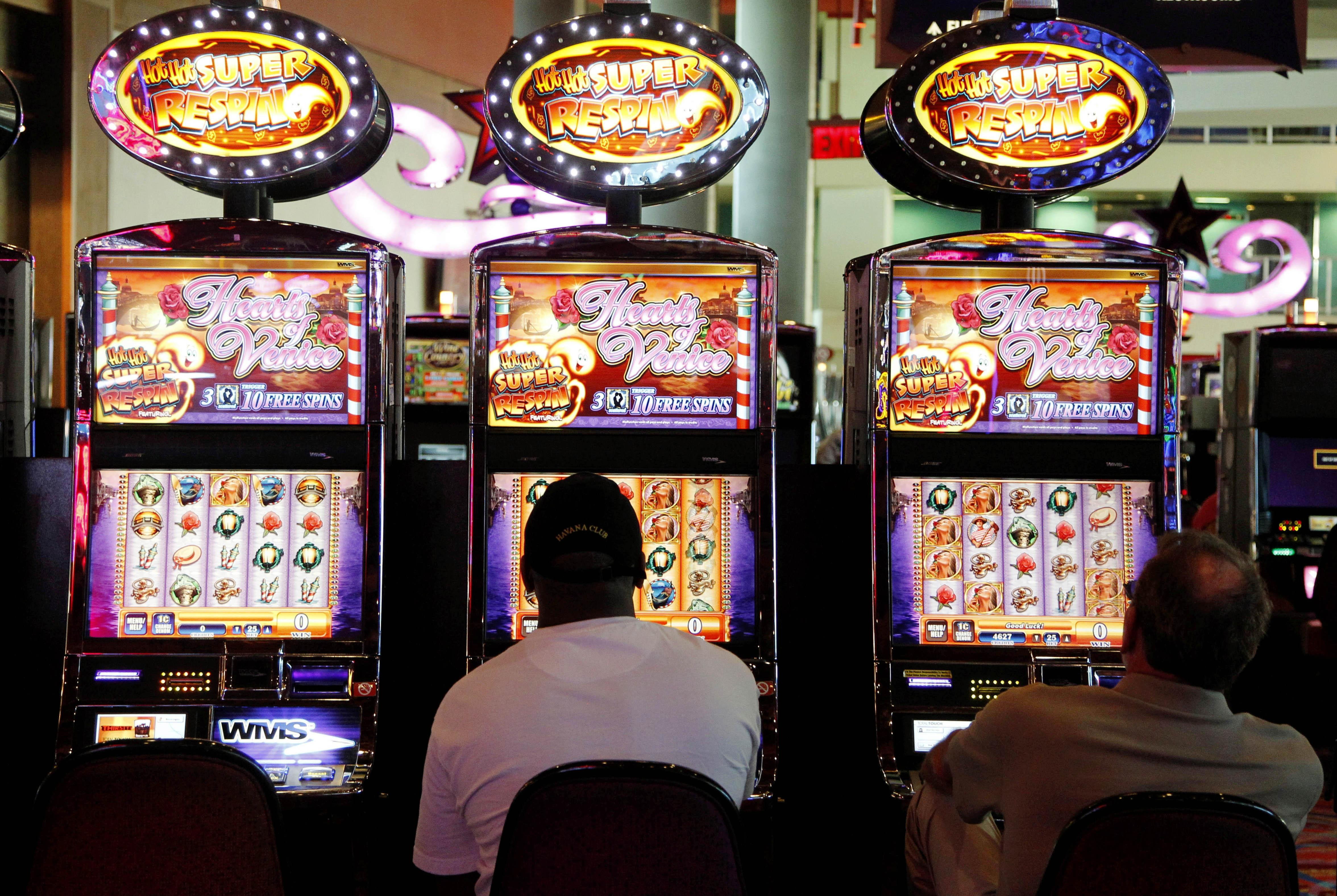 €315 Tournament at Spinstation