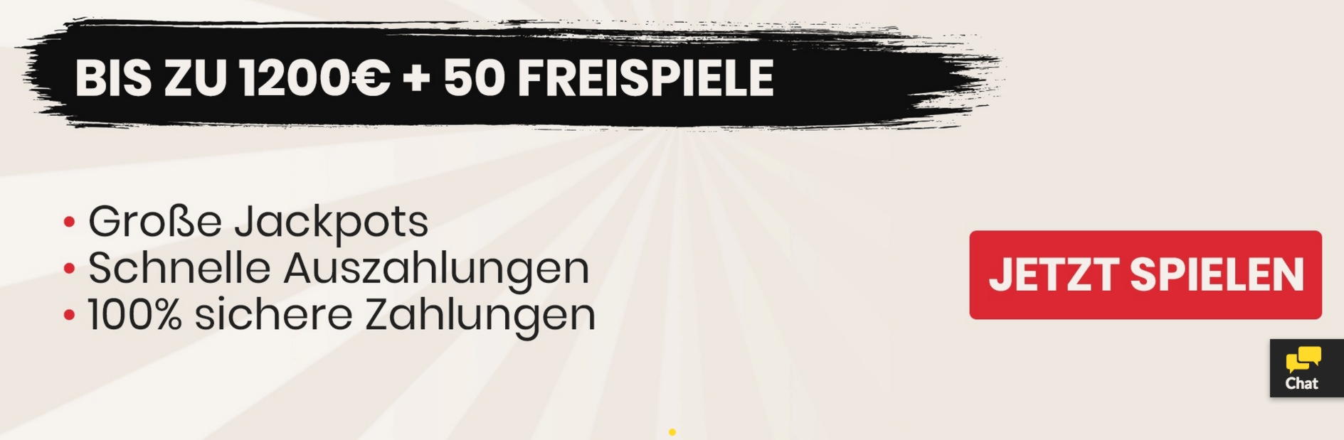 $ 535 Darmowy żeton kasyna w automatach wideo