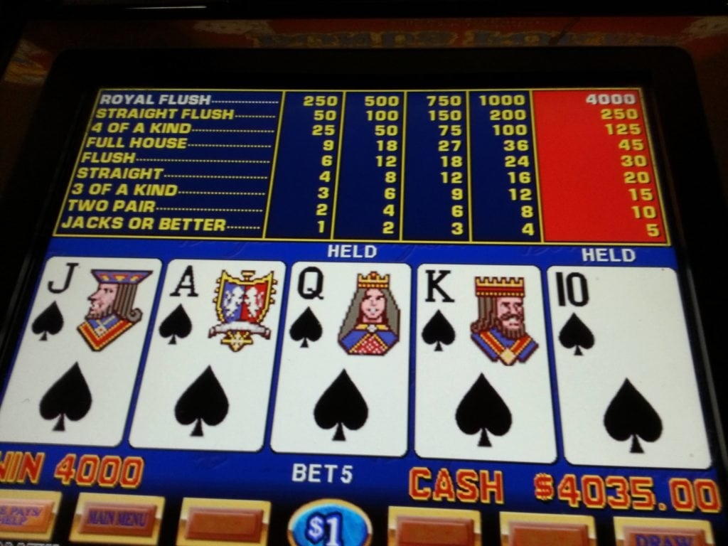40 Free Casino Spins at Joy Casino