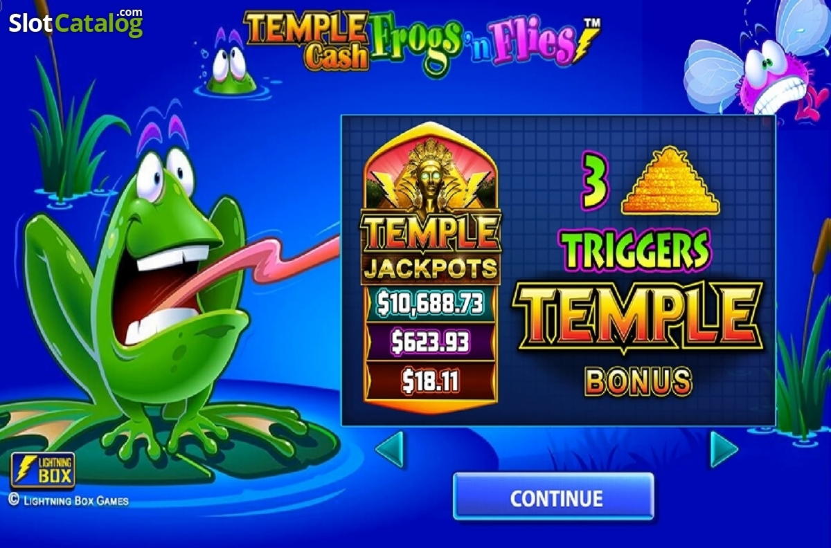 $580 Casino chip at Casino.com