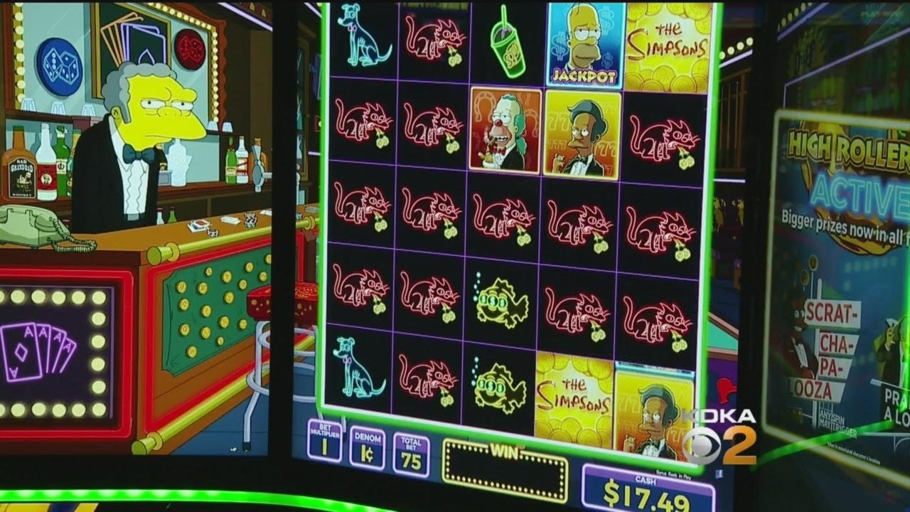 180 Free spins no deposit casino at Casino.com