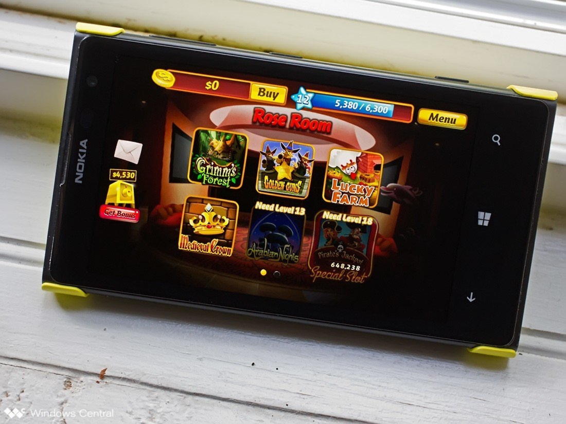 285 FREE SPINS at Gate777