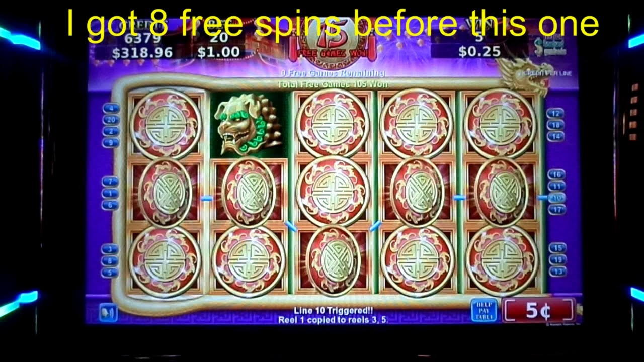 Eur 3220 NO DEPOSIT BONUS CASINO at Casino.com