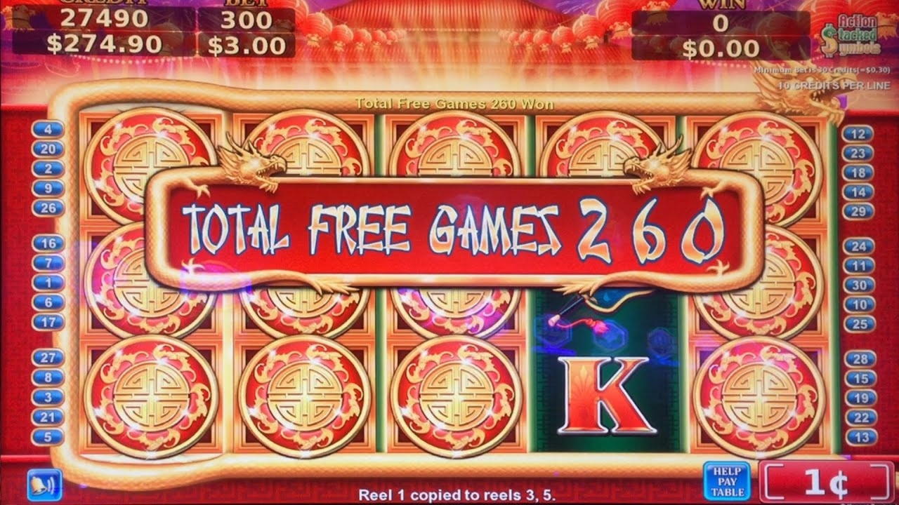 $410 Free Money at Miamidice