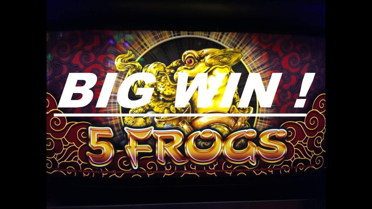 €955 NO DEPOSIT at Slots Capital