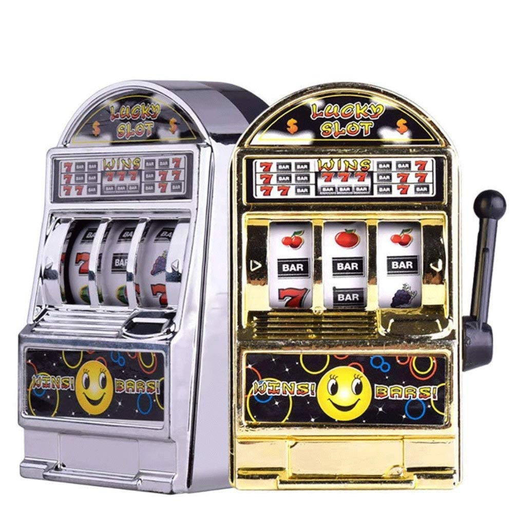 55 free spins no deposit casino at Rizk