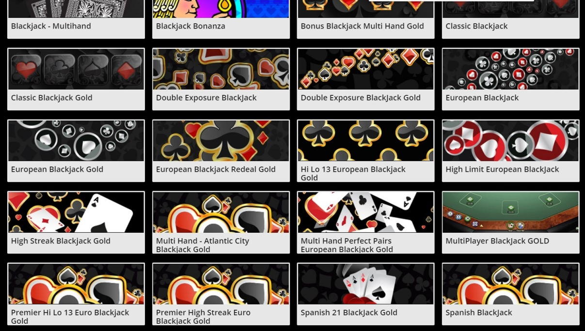 280 Free Spins no deposit casino at Miamidice