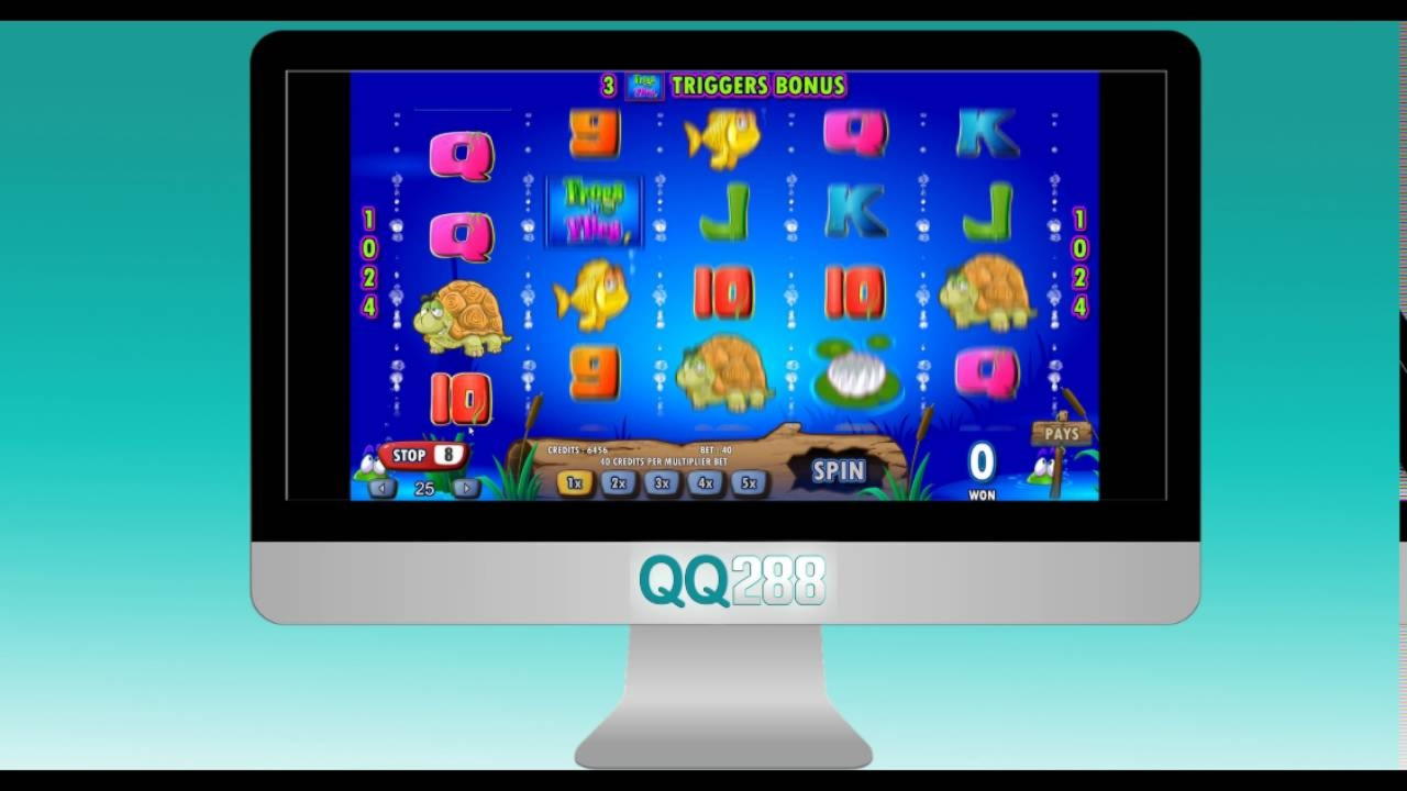 €222 Casino chip at 888 Casino