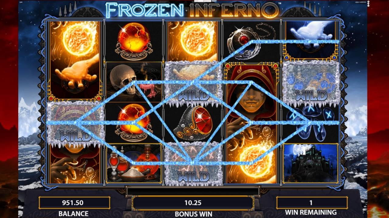 ﻿$525 free chip at 777 Casino