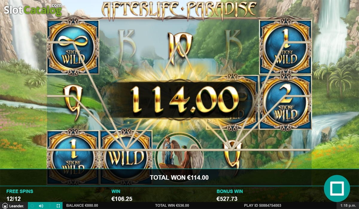 470% Best signup bonus casino at Gamebookers