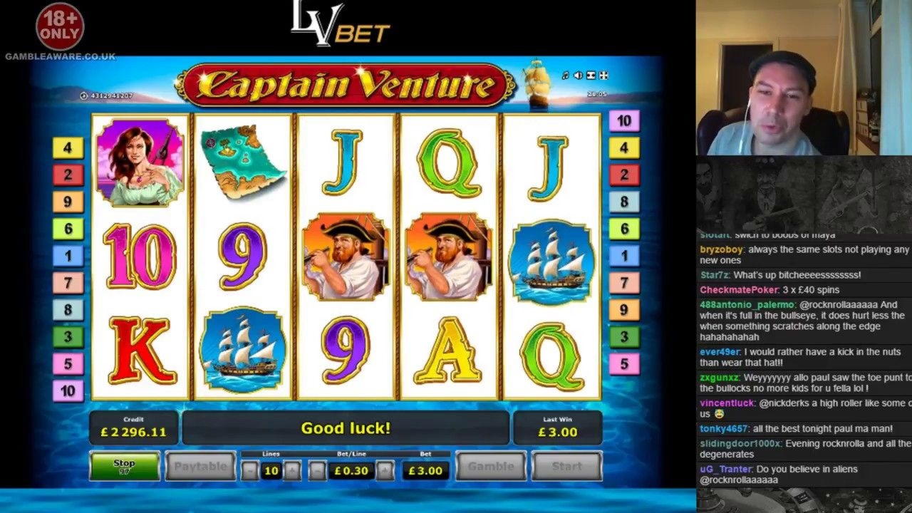 EUR 600 Casino Tournament at Box 24 Casino