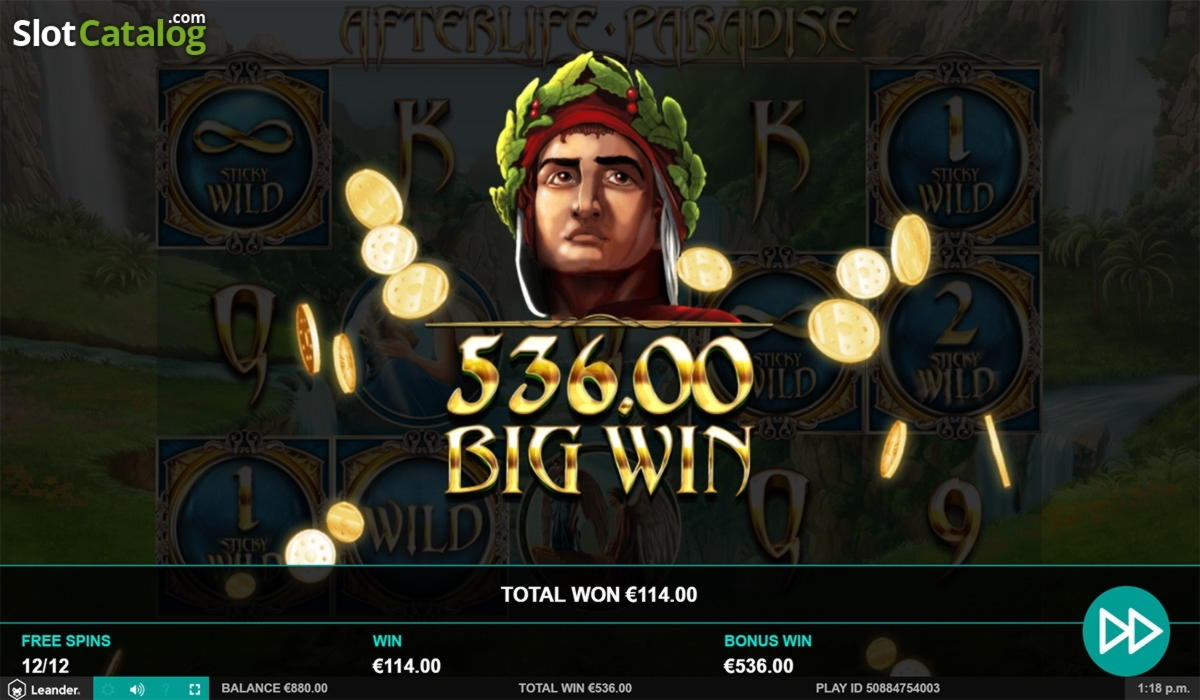 855% First deposit bonus at Rizk