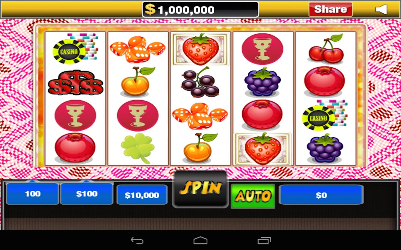 £2300 No deposit bonus at Silver Oak
